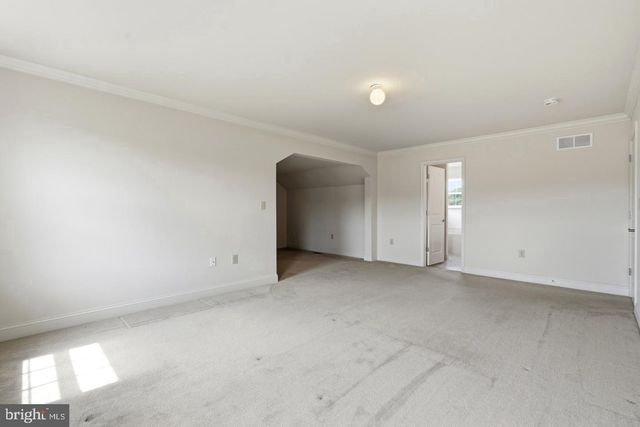318 ELMWOOD LN, Telford, PA 18969