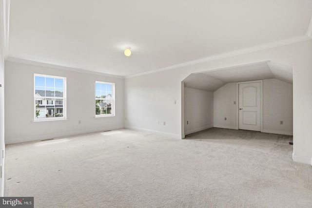 318 ELMWOOD LN, Telford, PA 18969