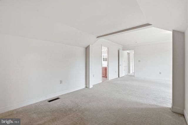 318 ELMWOOD LN, Telford, PA 18969