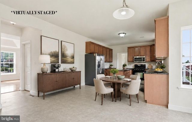 318 ELMWOOD LN, Telford, PA 18969