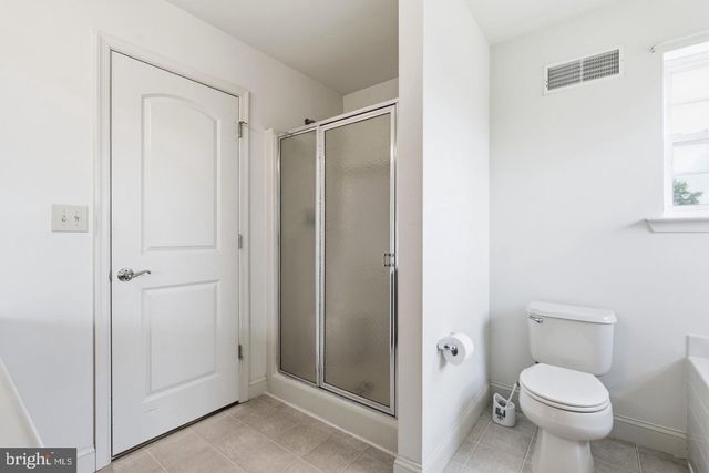 318 ELMWOOD LN, Telford, PA 18969