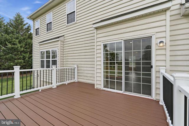 318 ELMWOOD LN, Telford, PA 18969