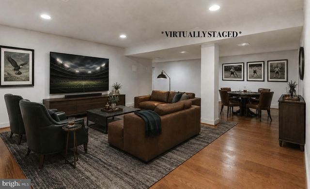 318 ELMWOOD LN, Telford, PA 18969
