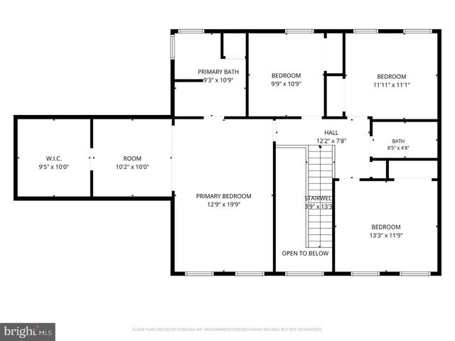 318 ELMWOOD LN, Telford, PA 18969
