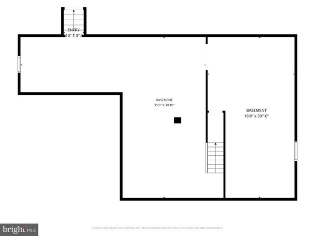 318 ELMWOOD LN, Telford, PA 18969