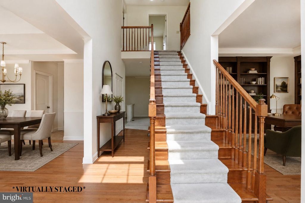 318 ELMWOOD LN, TELFORD, PA 18969 — photo 2