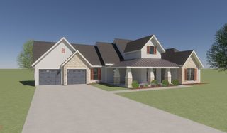 7290 (Hemlock) Fm-1567, Lone Oak, TX 75453