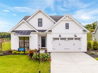 1006 Pasture Dr, Economy, PA 15005