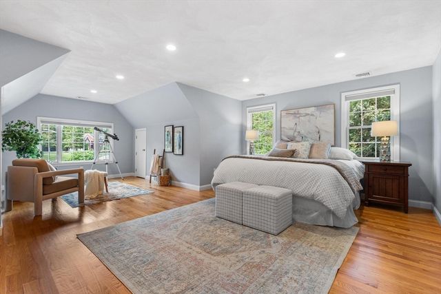 7 West Village Drive, North Reading, MA 01864