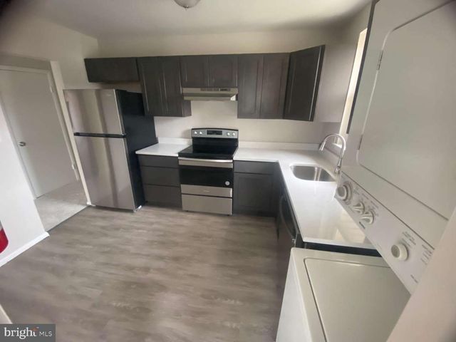 32-5 FLORENCE TOLLGATE PL, Florence, NJ 08518