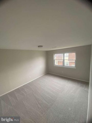 32-5 FLORENCE TOLLGATE PL, Florence, NJ 08518