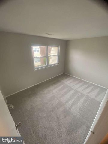 32-5 FLORENCE TOLLGATE PL, Florence, NJ 08518