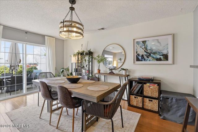 76 Shinnecock Hills Court 1000, Howell, NJ 07731