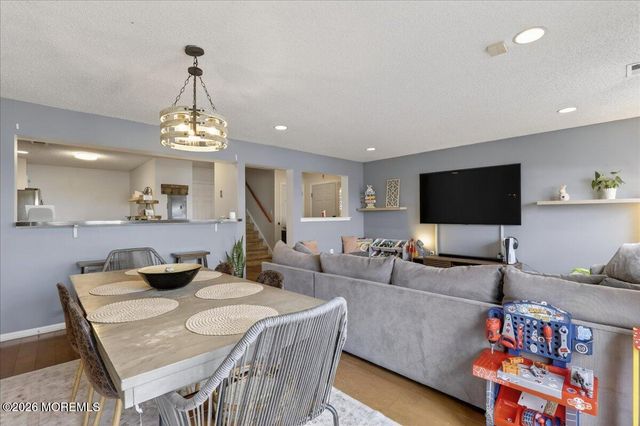 76 Shinnecock Hills Court 1000, Howell, NJ 07731