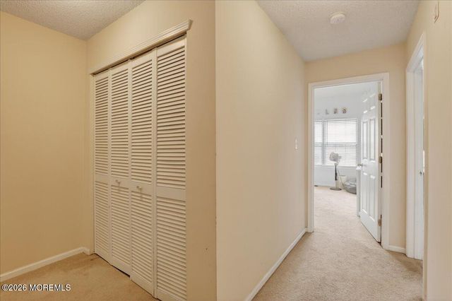 76 Shinnecock Hills Court 1000, Howell, NJ 07731