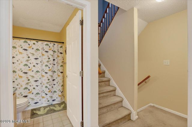 76 Shinnecock Hills Court 1000, Howell, NJ 07731