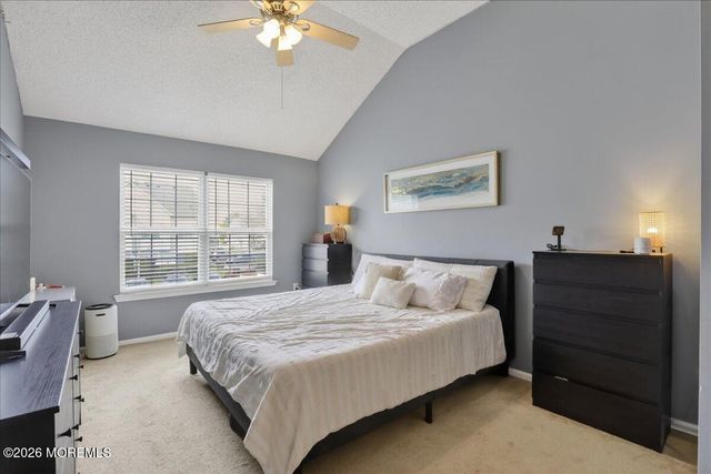 76 Shinnecock Hills Court 1000, Howell, NJ 07731