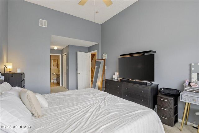 76 Shinnecock Hills Court 1000, Howell, NJ 07731