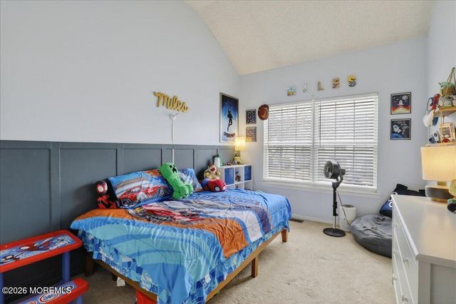 76 Shinnecock Hills Court 1000, Howell, NJ 07731