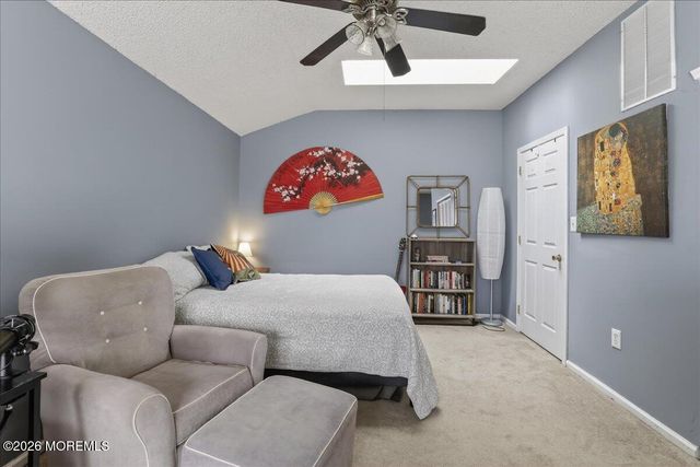 76 Shinnecock Hills Court 1000, Howell, NJ 07731