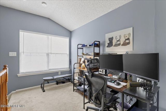 76 Shinnecock Hills Court 1000, Howell, NJ 07731