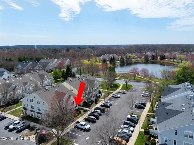 76 Shinnecock Hills Court 1000, Howell, NJ 07731