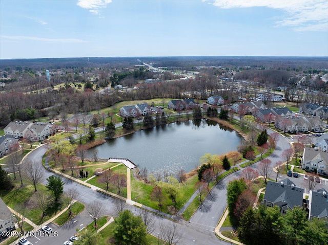 76 Shinnecock Hills Court 1000, Howell, NJ 07731