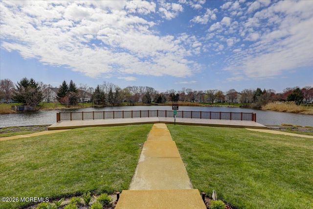 76 Shinnecock Hills Court 1000, Howell, NJ 07731