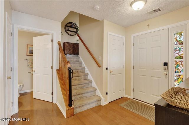 76 Shinnecock Hills Court 1000, Howell, NJ 07731