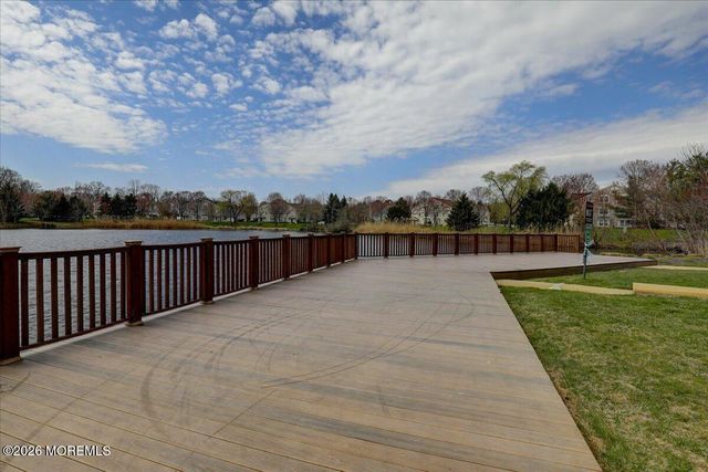 76 Shinnecock Hills Court 1000, Howell, NJ 07731