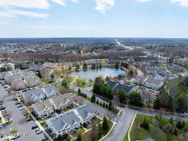 76 Shinnecock Hills Court 1000, Howell, NJ 07731