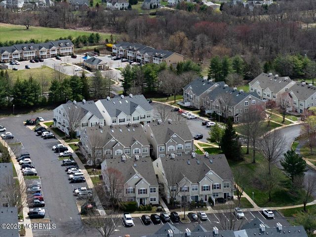 76 Shinnecock Hills Court 1000, Howell, NJ 07731