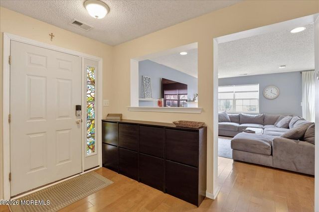 76 Shinnecock Hills Court 1000, Howell, NJ 07731