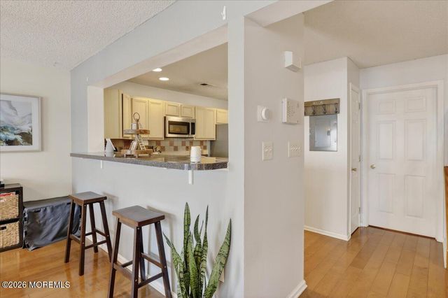 76 Shinnecock Hills Court 1000, Howell, NJ 07731