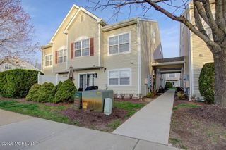 76 Shinnecock Hills Court 1000, Howell, NJ 07731