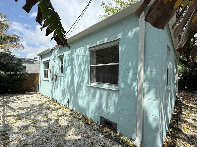 294 NE 57th St, Miami, FL 33137