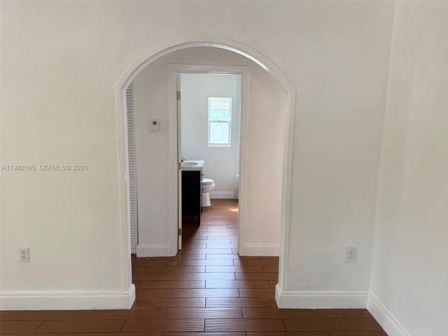 294 NE 57th St, Miami, FL 33137