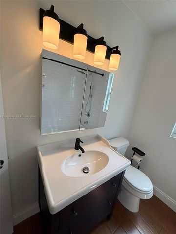 294 NE 57th St, Miami, FL 33137