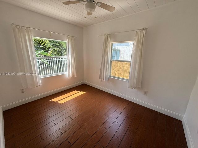 294 NE 57th St, Miami, FL 33137