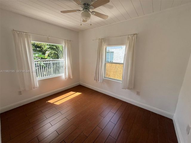 294 NE 57th St, Miami, FL 33137