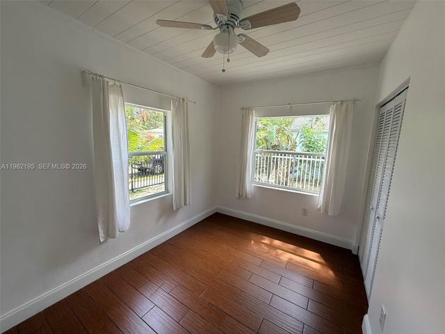 294 NE 57th St, Miami, FL 33137