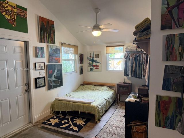 294 NE 57th St, Miami, FL 33137