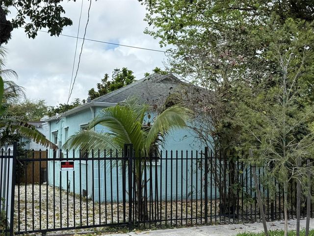 294 NE 57th St, Miami, FL 33137