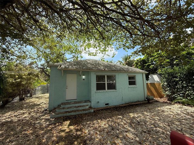 294 NE 57th St, Miami, FL 33137