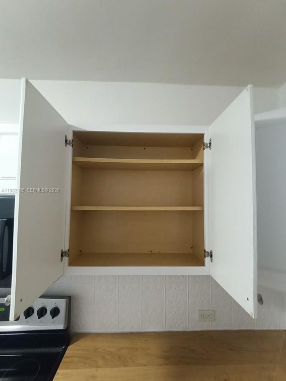 Image 15 of property listing at 294 NE 57th St, Miami, FL 33137