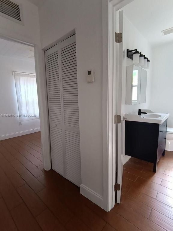 Image 18 of property listing at 294 NE 57th St, Miami, FL 33137