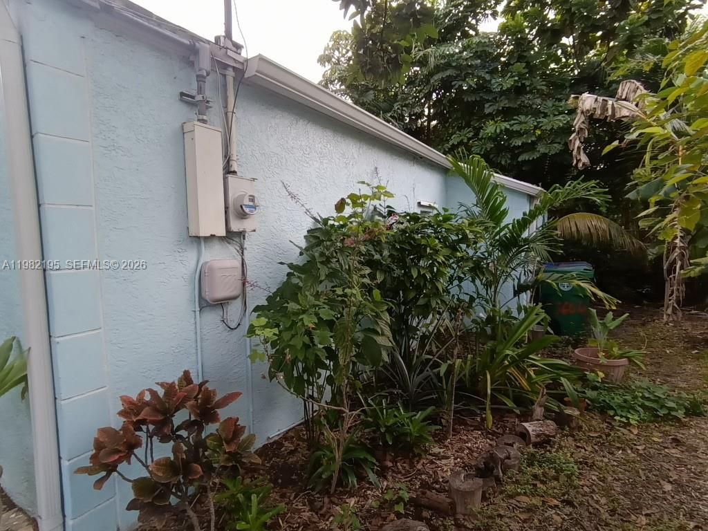 Image 22 of property listing at 294 NE 57th St, Miami, FL 33137