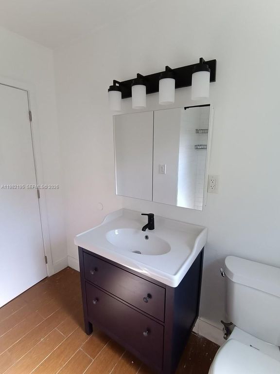 Image 25 of property listing at 294 NE 57th St, Miami, FL 33137