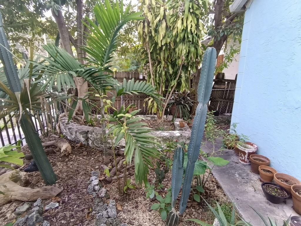 Image 27 of property listing at 294 NE 57th St, Miami, FL 33137