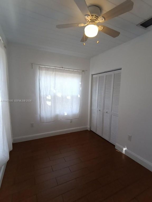 Image 28 of property listing at 294 NE 57th St, Miami, FL 33137